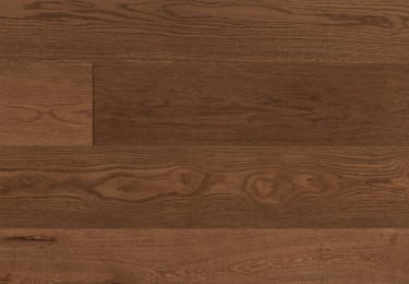 Hoxton Wide Plank